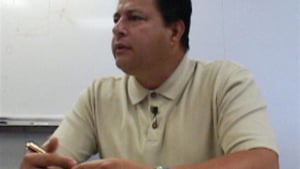 The First 48, Season 1 Episode 7 image