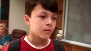 Channel Zero, Season 1 Episode 5 image