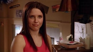 One Tree Hill, Season 2 Episode 18 image