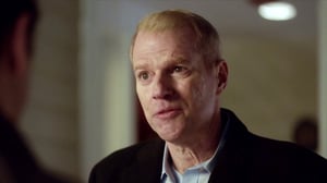 The Americans, Season 6 Episode 7 image