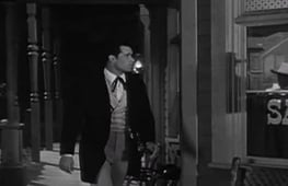 Maverick, Season 2 Episode 26 image