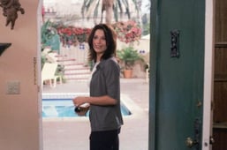 Melrose Place, Season 5 Episode 1 image