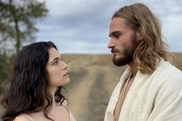 Secrets d'histoire, Season 18 Episode 4 image