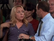 Rita Rocks, Season 1 Episode 2 image