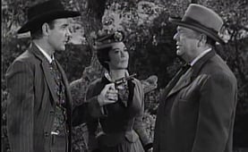 Stagecoach West, Season 1 Episode 19 image