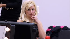 Dance Moms, Season 3 Episode 11 image