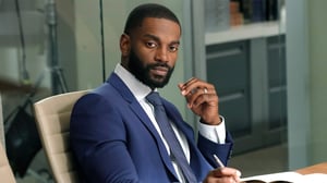 Almost Family, Season 1 Episode 11 image