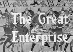 Richard the Lionheart, Season 1 Episode 14 image