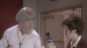 Upright Citizens Brigade, Season 3 Episode 6 image