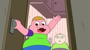 Clarence, Season 2 Episode 16 image