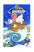 We Baby Bears, Season 1 Episode 25 image