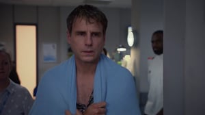 Casualty, Season 31 Episode 27 image