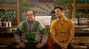 Cuckoo, Season 4 Episode 6 image