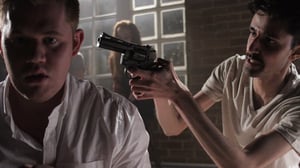 Deadly Demands, Season 1 Episode 5 image