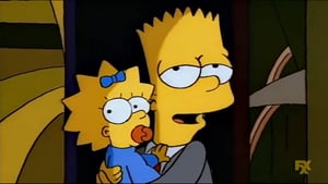 The Simpsons, Season 5 Episode 5 image