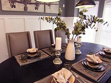 Property Brothers, Season 4 Episode 8 image