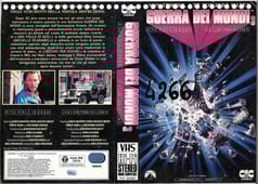 War of the Worlds, Season 1 Episode 5 image