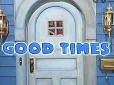 Bear in the Big Blue House, Season 2 Episode 5 image