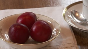 Poetry in America with Elisa New, Season 2 Episode 7 image