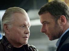 Ray Donovan, Season 1 Episode 1 image