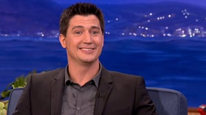 Conan, Season 2 Episode 56 image