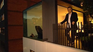 Grand Designs Australia, Season 1 Episode 2 image