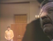 Crown Court, Season 3 Episode 83 image