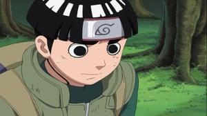 Naruto: Shippuden, Season 1 Episode 22 image