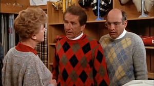 Murder, She Wrote, Season 5 Episode 4 image