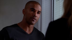 Criminal Minds, Season 9 Episode 4 image
