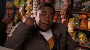 The Last O.G., Season 4 Episode 2 image