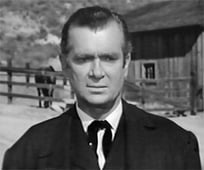 The Barbara Stanwyck Show, Season 1 Episode 31 image