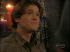 Edgemont, Season 3 Episode 7 image