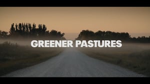 Independent Lens, Season 25 Episode 12 image