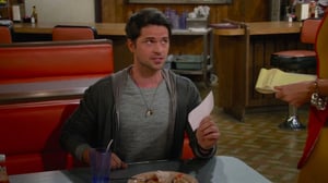 2 Broke Girls, Season 5 Episode 19 image