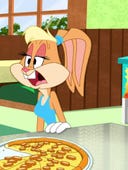 The Looney Tunes Show, Season 2 Episode 5 image
