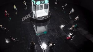 The Influencer, Season 1 Episode 3 image