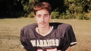 The Case Against Adnan Syed, Season 1 Episode 1 image