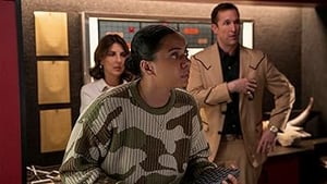 Leverage: Redemption, Season 3 Episode 3 image