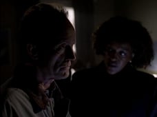 Millennium, Season 1 Episode 11 image