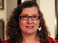 Baylen Out Loud, Season 1 Episode 4 image