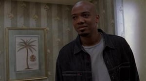 Angel, Season 4 Episode 7 image