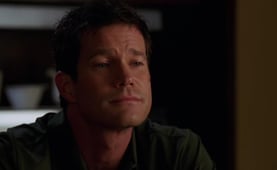 Nip/Tuck, Season 2 Episode 5 image