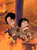 One Piece, Season 14 Episode 45 image