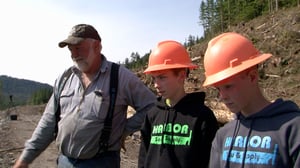 Ax Men, Season 7 Episode 19 image