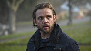 Fire Country, Season 3 Episode 14 image