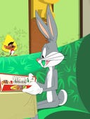 The Looney Tunes Show, Season 2 Episode 18 image