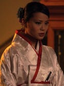 Samurai Girl, Season 1 Episode 1 image