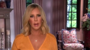 The Real Housewives of Orange County, Season 13 Episode 11 image