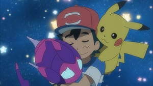 Pokémon, Season 21 Episode 36 image